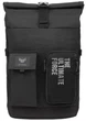 Рюкзак для ноутбука ASUS 17" TUF VP4700 Black (90XB06Q0-BBP010) - изображение 2