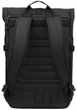 Рюкзак для ноутбука ASUS 17" TUF VP4700 Black (90XB06Q0-BBP010) - изображение 4