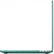 Чохол для ноутбука Incase 16" Hardshell Case for MacBook Pro - Green (INMB200686-FGN) - зображення 5