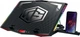 Подставка для ноутбука 2E 17,3" Gaming Black (2E-CPG-005) - изображение 1