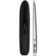 Чехол для ноутбука Rivacase 14" Black (7704) (7704 (Black)) - изображение 4