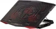 Подставка для ноутбука 2E 17,3" Gaming Black (2E-CPG-005) - изображение 2