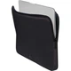 Чехол для ноутбука Rivacase 14" Black (7704) (7704 (Black)) - изображение 5
