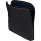 Чехол для ноутбука Rivacase 14" Black (7704) (7704 (Black)) - изображение 6