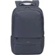 Рюкзак для ноутбука Rivacase 17.3" Dark Grey (7567) (7567 (Dark Grey)) - зображення 2