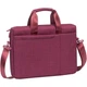 Сумка для ноутбука Rivacase 15.6" Red (8335) (8335 (Red)) - изображение 1