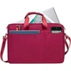 Сумка для ноутбука Rivacase 15.6" Red (8335) (8335 (Red)) - изображение 2