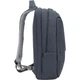 Рюкзак для ноутбука Rivacase 17.3" Dark Grey (7567) (7567 (Dark Grey)) - зображення 4