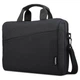 Сумка для ноутбука Lenovo 15.6" Casual Topload T210 Black (GX40Q17229) - зображення 1