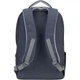 Рюкзак для ноутбука Rivacase 17.3" Dark Grey (7567) (7567 (Dark Grey)) - зображення 6