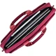 Сумка для ноутбука Rivacase 15.6" Red (8335) (8335 (Red)) - изображение 5