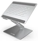 Подставка для ноутбука OfficePro 17.6" Silver (LS113S) - изображение 1