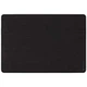 Чохол для ноутбука Incase 16" MacBook Pro - Graphite (INMB200684-GFT) - зображення 1