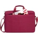 Сумка для ноутбука Rivacase 15.6" Red (8335) (8335 (Red)) - изображение 8