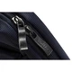Сумка для ноутбука Rivacase 15.6" Blue (8231) (8231 (Blue)) - изображение 5