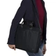 Сумка для ноутбука Rivacase 15.6" Black (8335) (8335Black) - изображение 8