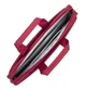 Сумка для ноутбука Rivacase 15.6" 8630 Red (8630Red) - зображення 4