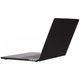 Чохол для ноутбука Incase 16" MacBook Pro - Graphite (INMB200684-GFT) - зображення 6