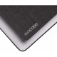 Чохол для ноутбука Incase 16" MacBook Pro - Graphite (INMB200684-GFT) - зображення 8