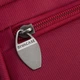Сумка для ноутбука Rivacase 15.6" 8630 Red (8630Red) - зображення 8