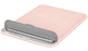 Чехол для ноутбука Incase 16" Iron MacBook Pro Pink (INMB100642-BLP) - изображение 3