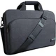 Сумка для ноутбука Grand-X 14ъъ SB-128 Black Ripstop Nylon (SB-128) - изображение 1