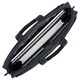 Сумка для ноутбука Rivacase 17.3" 8355 Black (8355 (Black)) - изображение 3