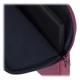 Чехол для ноутбука Rivacase 13.3" Red (7703) (7703 (Red)) - изображение 4