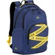 Рюкзак для ноутбука Rivacase 15.6" Erebus Blue (5461 Blue) (5461 (Blue)) - зображення 1