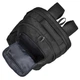 Рюкзак для ноутбука Rivacase 17" Black (8460) (8460 (Black)) - изображение 2