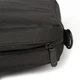 Сумка для ноутбука Grand-X 14ъъ SB-128 Black Ripstop Nylon (SB-128) - изображение 4