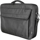 Сумка для ноутбука Trust 16" Atlanta Eco Black (24189_TRUST) - изображение 1