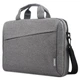Сумка для ноутбука Lenovo 15.6" Casual Topload T210 (GX40Q17231) - изображение 2