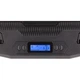 Підставка для ноутбука 2E 17.3" Gaming Black (2E-CPG-006) - зображення 8
