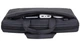 Сумка для ноутбука Rivacase 15.6" Black (8231) (8231 (Black)) - зображення 10