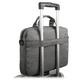 Сумка для ноутбука Lenovo 15.6" Casual Topload T210 (GX40Q17231) - изображение 6