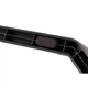 Підставка для ноутбука 2E 17.3" Gaming Black (2E-CPG-006) - зображення 11