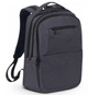 Рюкзак для ноутбука Rivacase 16" Black (7765) (7765 (Black)) - изображение 1