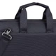 Сумка для ноутбука Rivacase 15.6" Black (8231) (8231 (Black)) - зображення 14