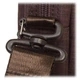 Сумка для ноутбука Rivacase 15.6" Brown (8335) (8335 (Brown)) - зображення 5