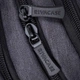 Рюкзак для ноутбука Rivacase 16" Black (7765) (7765 (Black)) - изображение 10