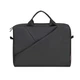Сумка для ноутбука Rivacase 13,3" Grey (8720) (8720 (Grey)) - изображение 2