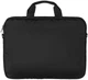 Сумка для ноутбука 2E 2E, Officeman 17", чорна (2E-CBN617BK) - зображення 4