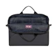 Сумка для ноутбука Rivacase 13,3" Grey (8720) (8720 (Grey)) - изображение 4