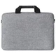 Сумка для ноутбука Grand-X 15.6ъъ SB-139 Light Grey (SB-139G) - изображение 3