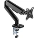 Кронштейн OfficePro MA501 Black MA501 - зображення 1