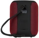Портативна акустика 2E SoundXPod TWS Red (2E-BSSXPWRD) - зображення 3