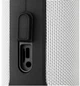 Портативная акустика 2E SoundXTube TWS Grey (2E-BSSXTWGY) - изображение 6
