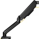 Кронштейн OfficePro MA501 Black MA501 - зображення 4
