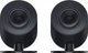 Акустична система Razer 2.0 Nommo V2 X (RZ05-04760100-R3G1) - зображення 2